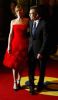 Photographs of Jennifer Aniston :: Premieres 2004, Feb 18 - Along Came Polly, The Empire, London, UK Photographs Of Jennifer Aniston : Premieres 2004, Feb 18 - Along Came Polly, The Empire, London, UK Picture 67 of 160